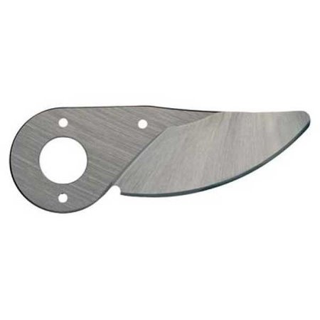 FELCO Replacement Cutting Blades for FELCO F6 44350